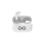 Gadżet dla gracza OTL TWS - HARRY POTTER GLASSES